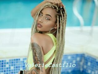 ValerieCastillo