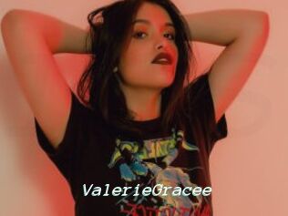 ValerieGracee