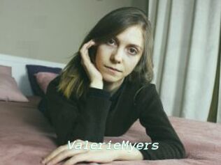 ValerieMyers