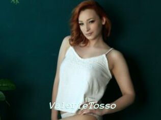 ValerieTosso