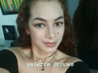 Valerie_Brooks