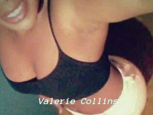 Valerie_Collins