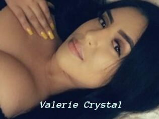 Valerie_Crystal