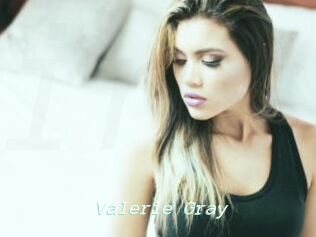Valerie_Gray