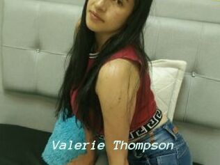 Valerie_Thompson