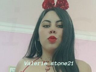 Valerie_stone21