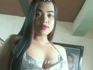 Valeriezelma
