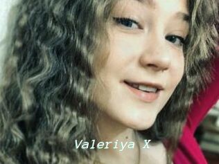 Valeriya_X