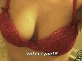 Valeriyaa18