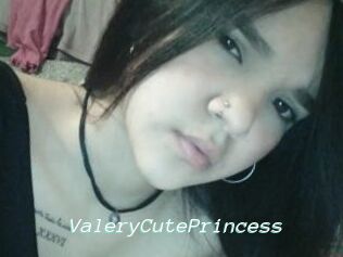 ValeryCutePrincess