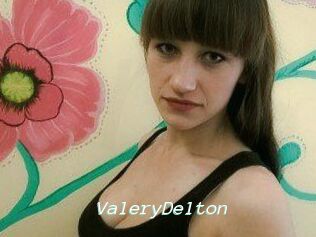 ValeryDelton
