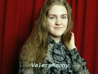 ValeryMoony