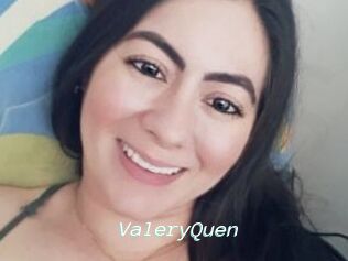 ValeryQuen