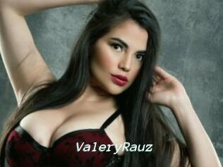 ValeryRauz