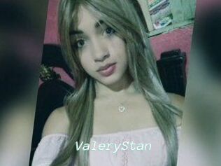 ValeryStan