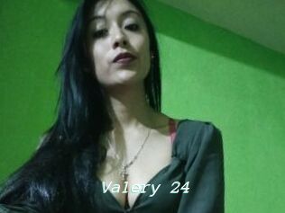 Valery_24