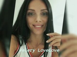 Valery_LoveLove