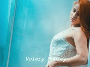 Valery_Monroy