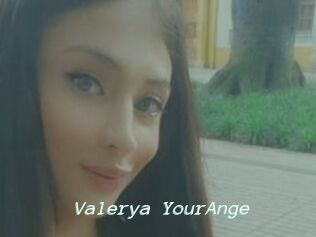 Valerya_YourAnge