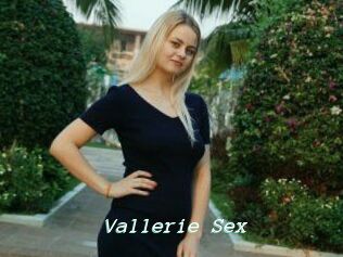 Vallerie_Sex