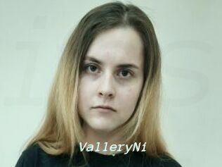 ValleryNi
