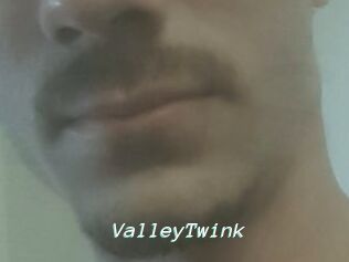 ValleyTwink