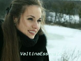 ValtinaEssensia