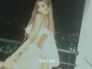 Valva
