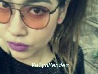 Valyn_Mendez