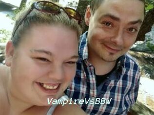 VampireVsBBW