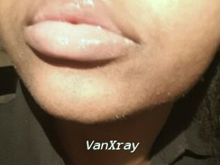 VanXray