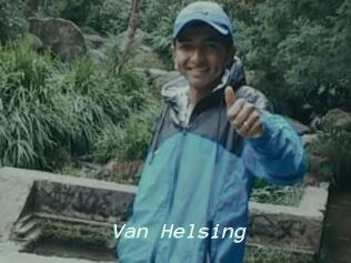 Van_Helsing