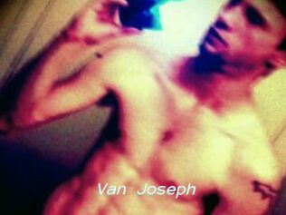Van_Joseph