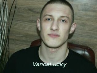 VanceLucky