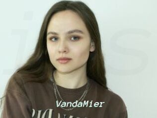 VandaMier