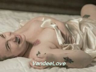 VandeeLove