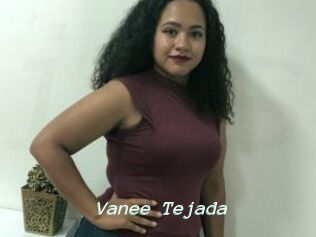 Vanee_Tejada