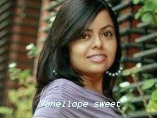 Vanellope_sweet