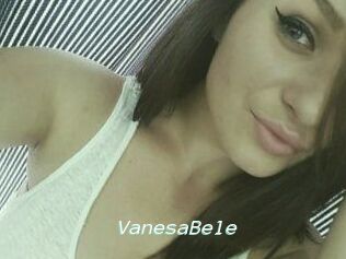VanesaBele