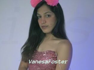 VanesaFoster