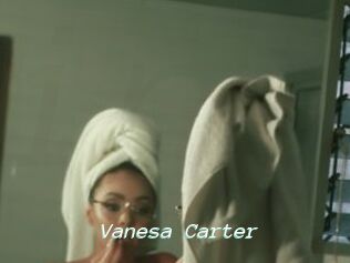 Vanesa_Carter