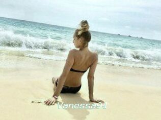 Vanessa94