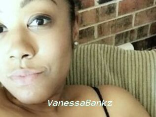 Vanessa_Bankz