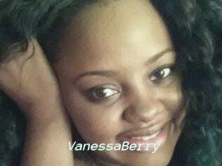 VanessaBerry