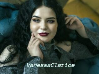 VanessaClarice