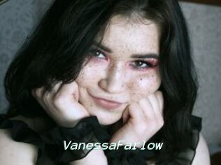 VanessaFarlow