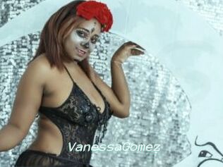 VanessaGomez