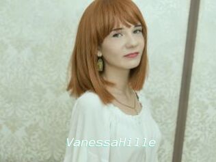 VanessaHille