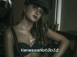 VanessaHotGold