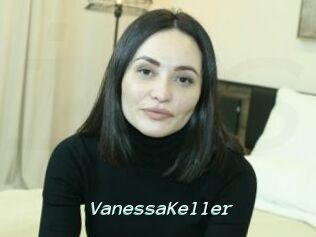 VanessaKeller